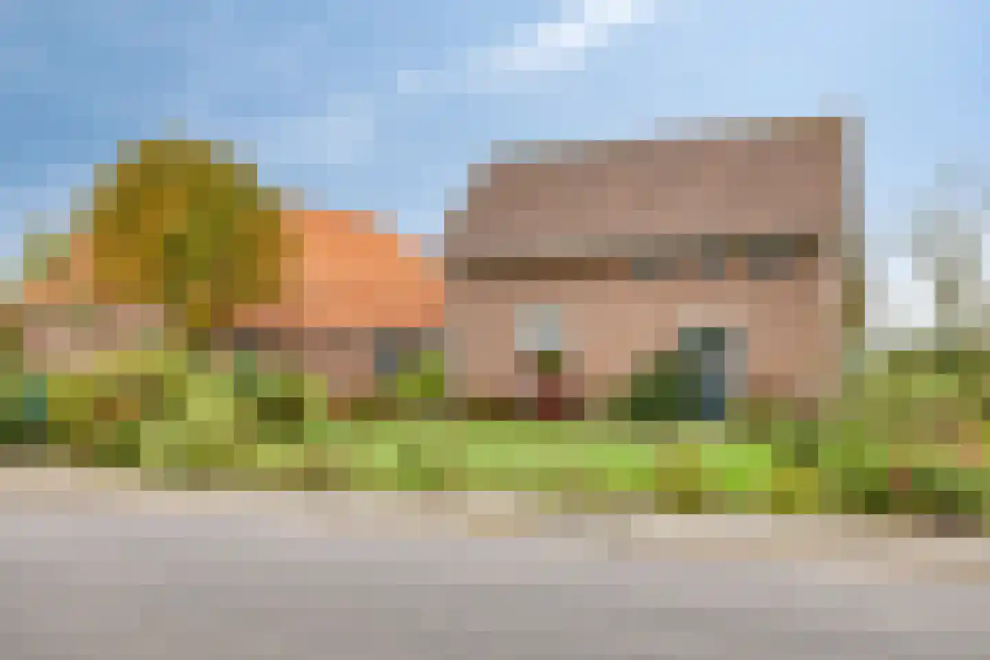 Moerstraatseweg 74 Moerstraten thumbnail 37