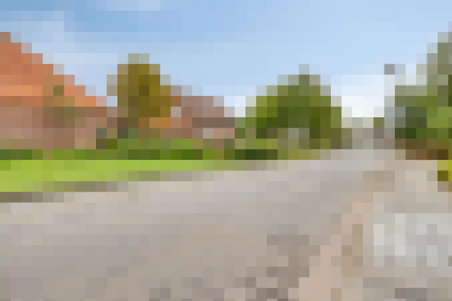 Moerstraatseweg 74 Moerstraten thumbnail 38
