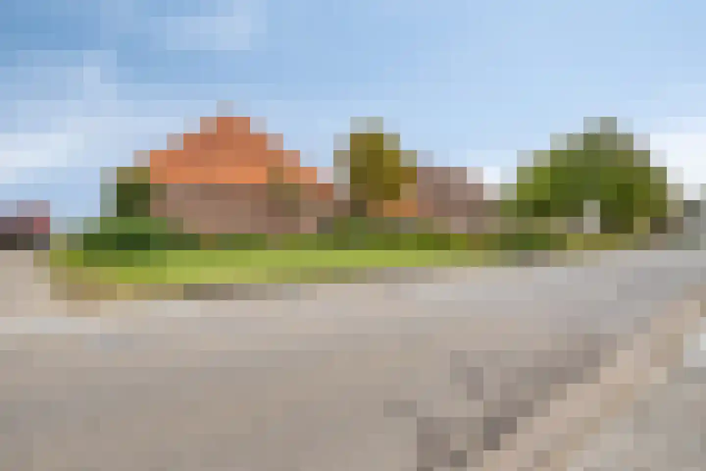 Moerstraatseweg 74 Moerstraten thumbnail 39