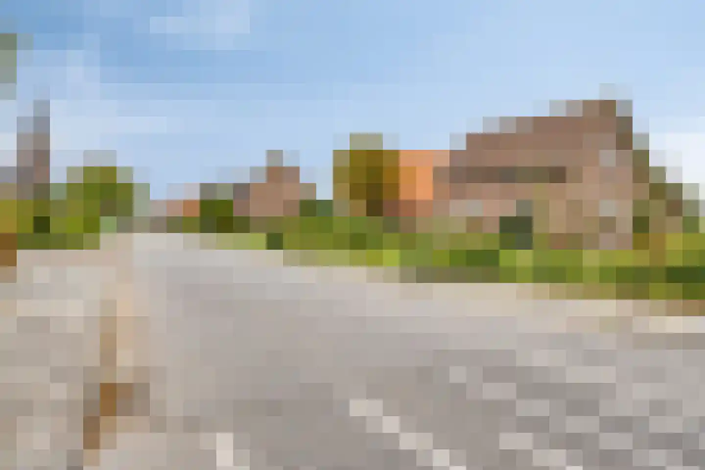 Moerstraatseweg 74 Moerstraten thumbnail 6