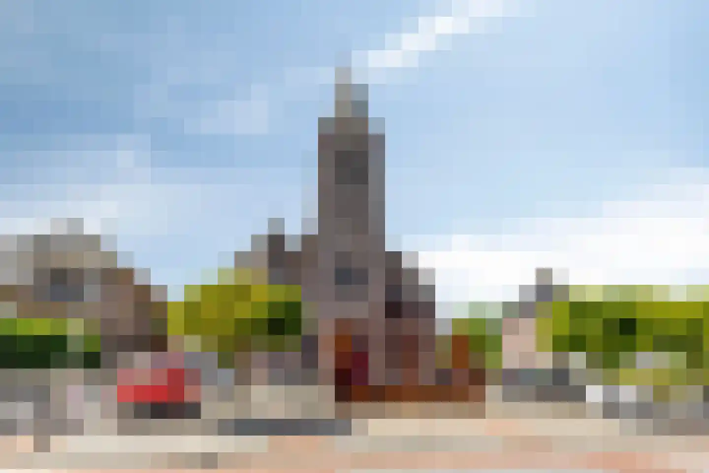 Moerstraatseweg 75 Moerstraten thumbnail 42