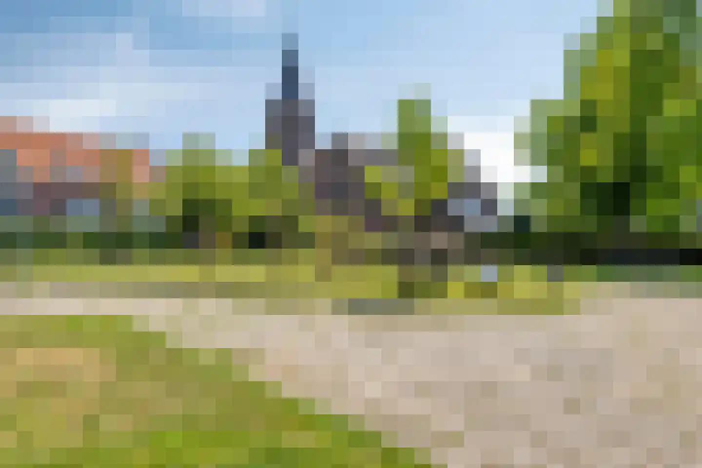 Moerstraatseweg 75 Moerstraten thumbnail 43