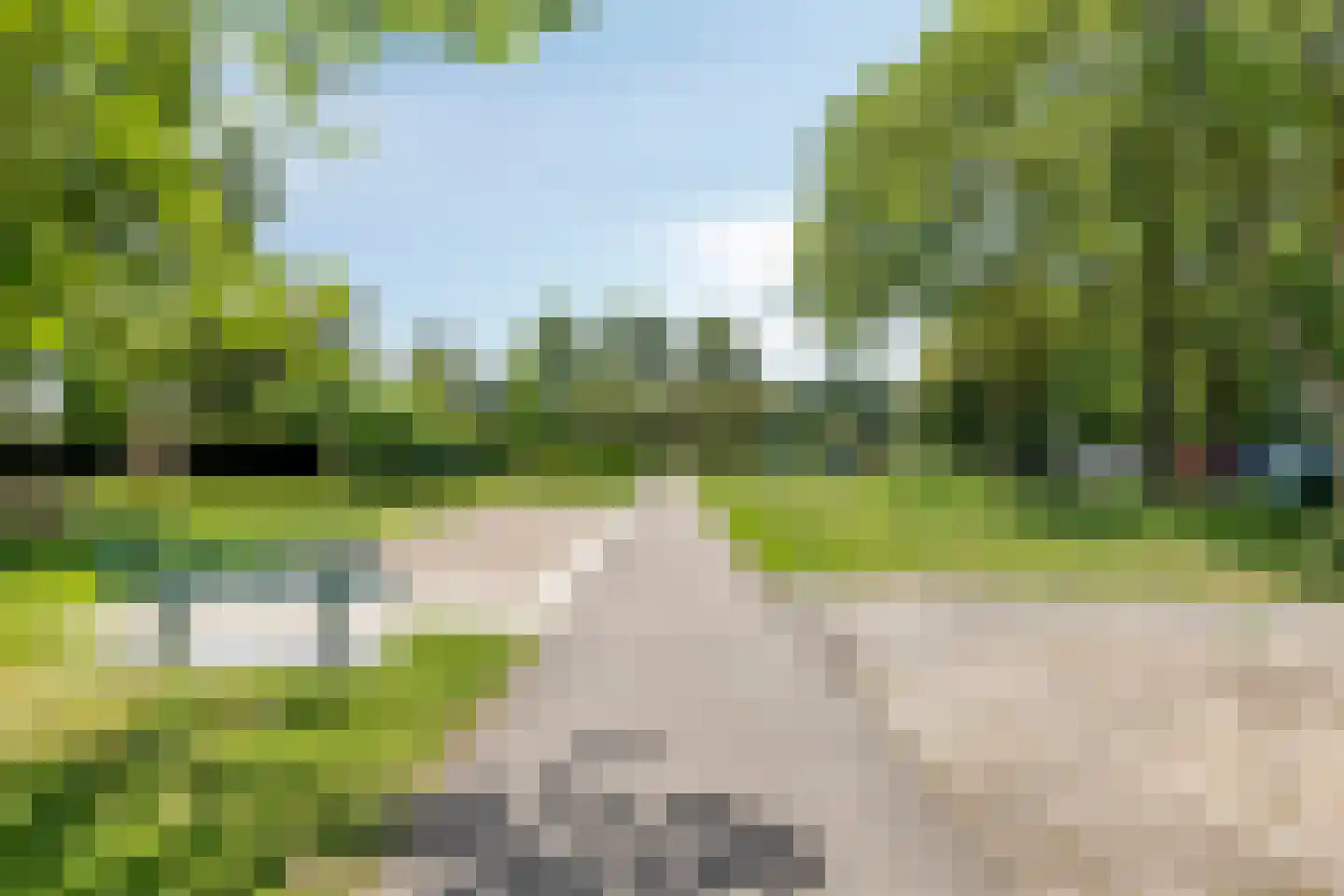 Moerstraatseweg 75 Moerstraten thumbnail 44