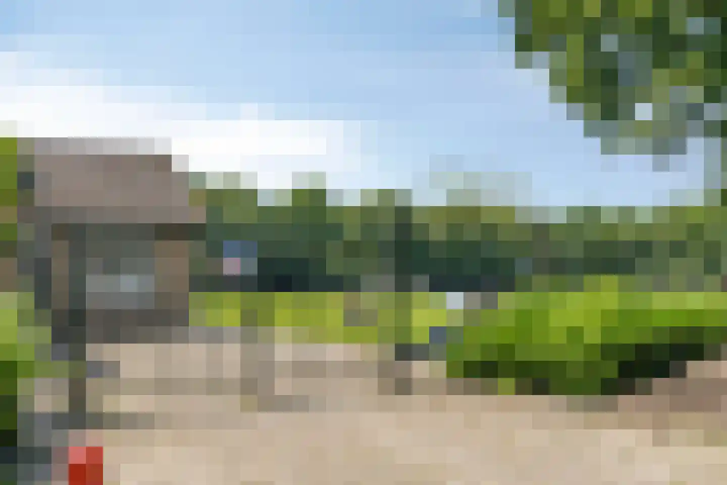 Moerstraatseweg 75 Moerstraten thumbnail 45