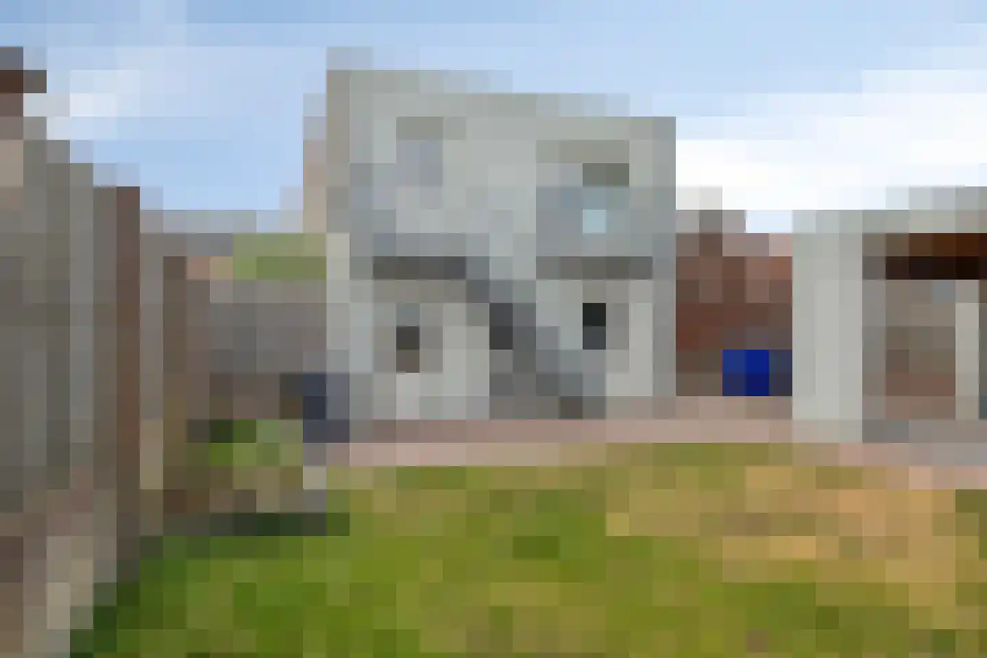 Moerstraatseweg 86 Moerstraten thumbnail 4