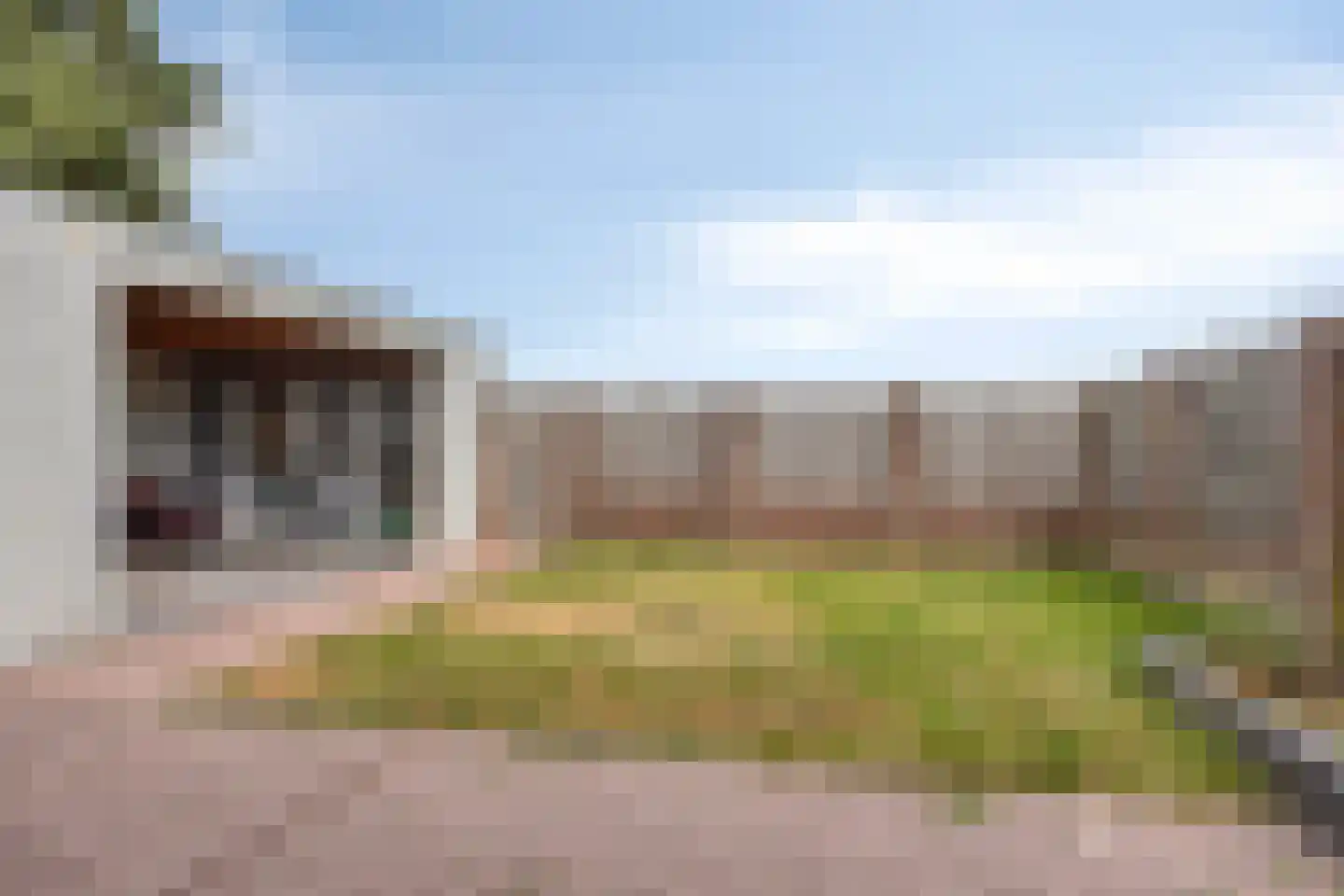Moerstraatseweg 86 Moerstraten thumbnail 48