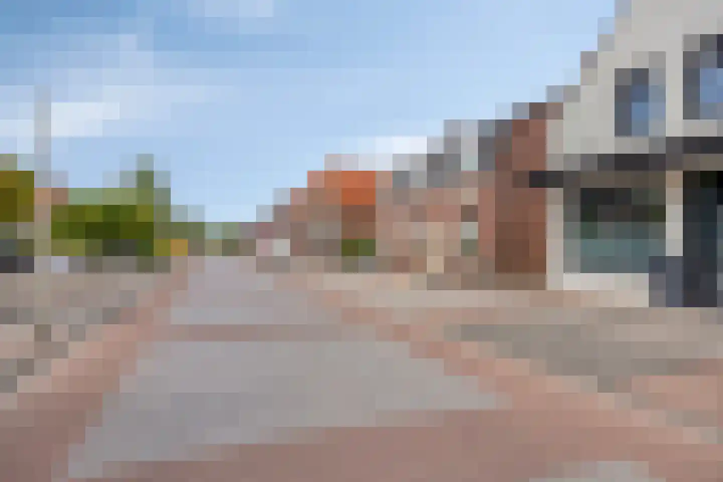 Moerstraatseweg 86 Moerstraten thumbnail 5