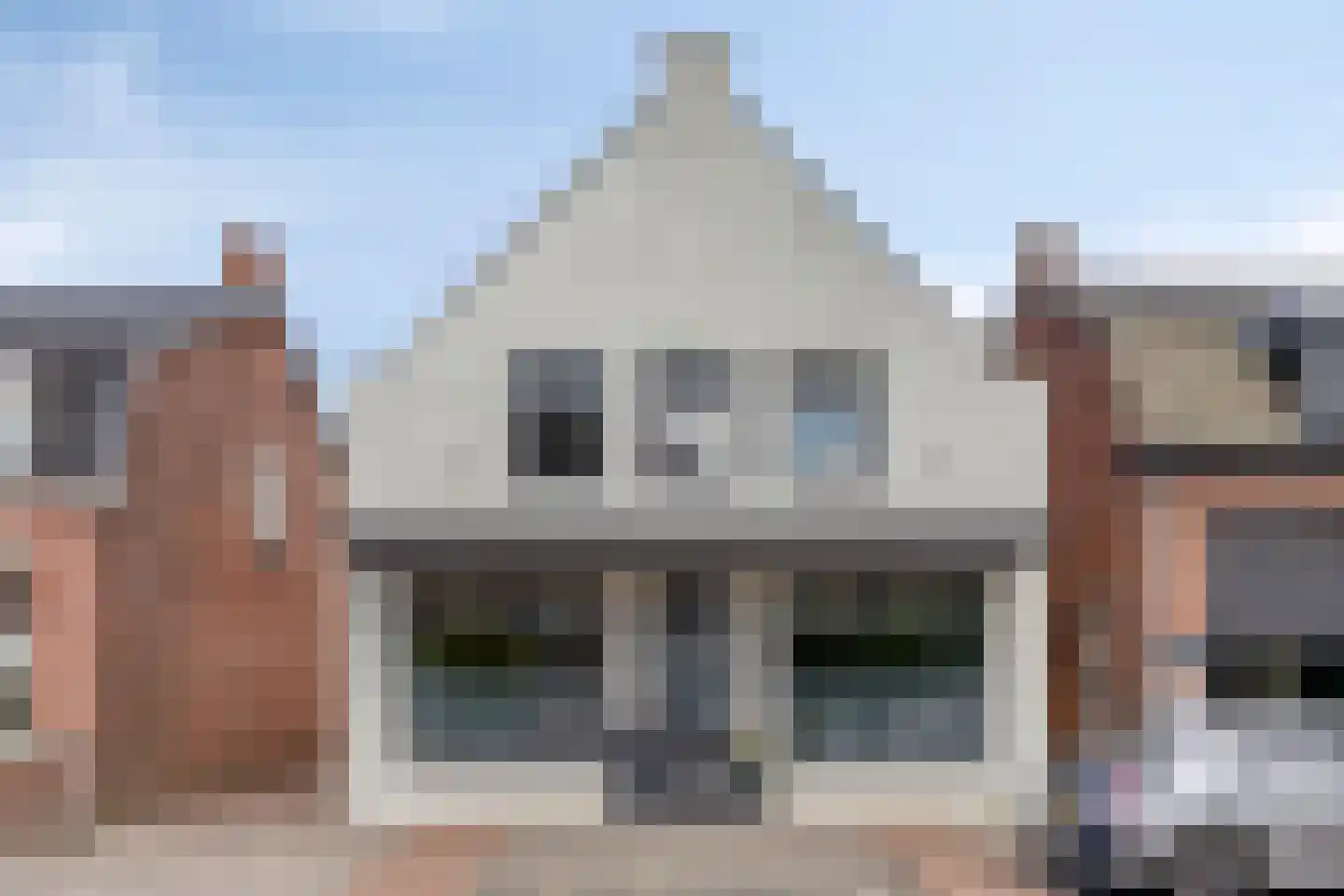 Moerstraatseweg 86 Moerstraten thumbnail 52
