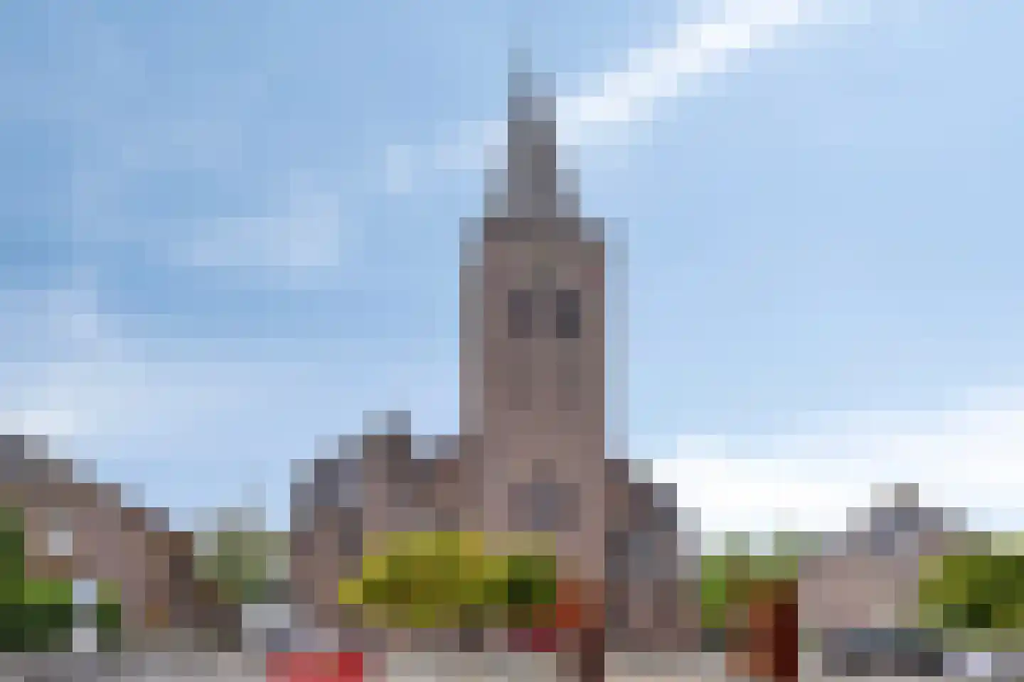 Moerstraatseweg 86 Moerstraten thumbnail 54