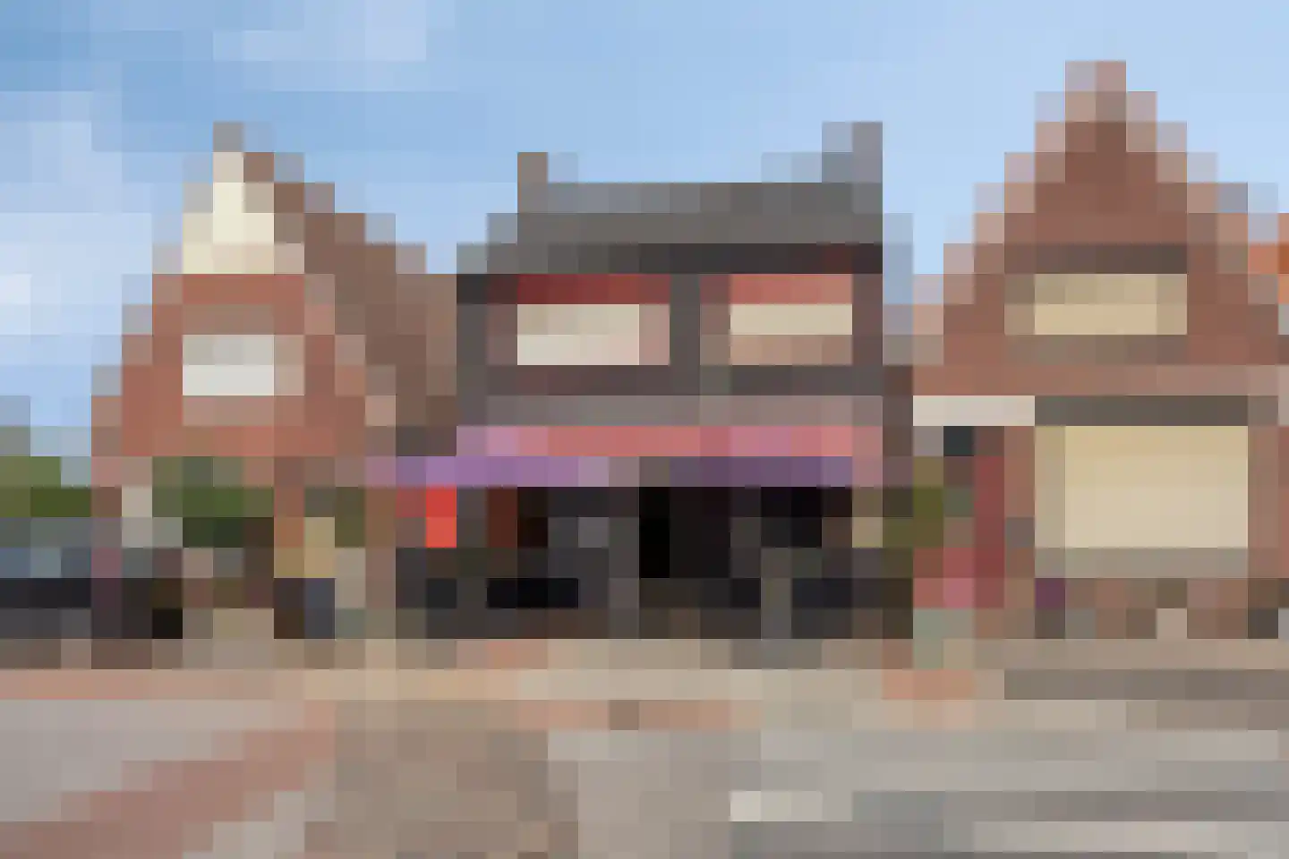 Moerstraatseweg 86 Moerstraten thumbnail 55