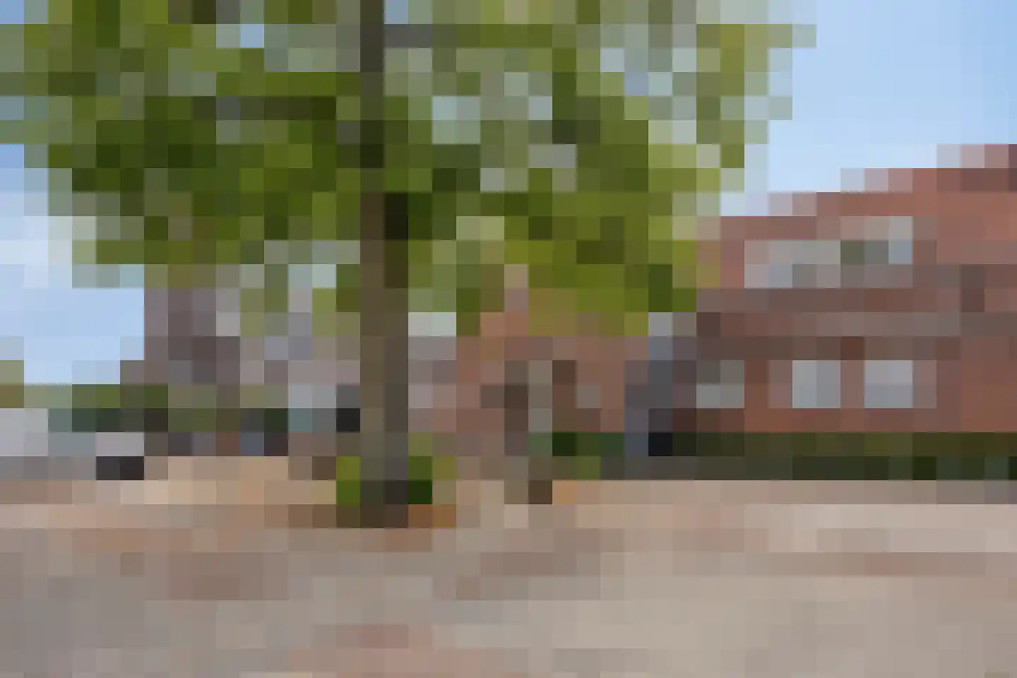 Moerstraatseweg 86 Moerstraten thumbnail 56