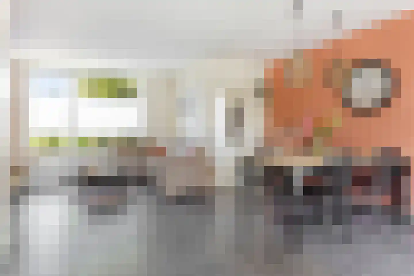 Moervaart 10 Rucphen thumbnail 10