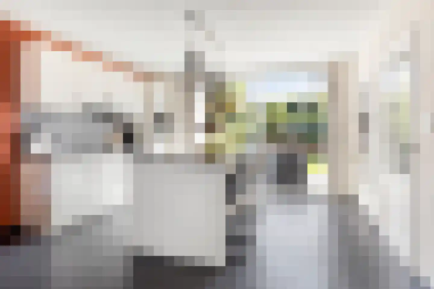 Moervaart 10 Rucphen thumbnail 12