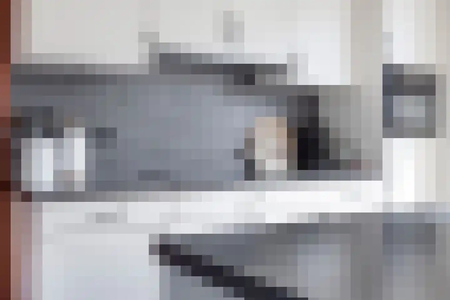 Moervaart 10 Rucphen thumbnail 13