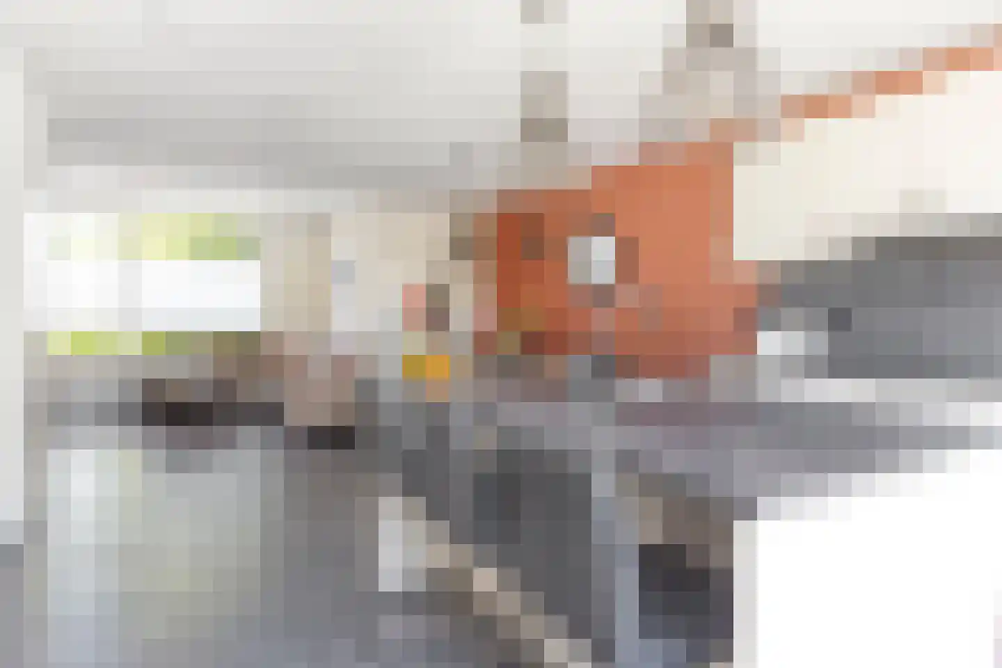 Moervaart 10 Rucphen thumbnail 16