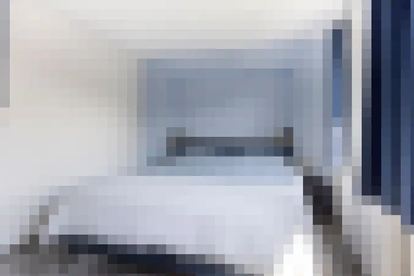 Moervaart 10 Rucphen thumbnail 20