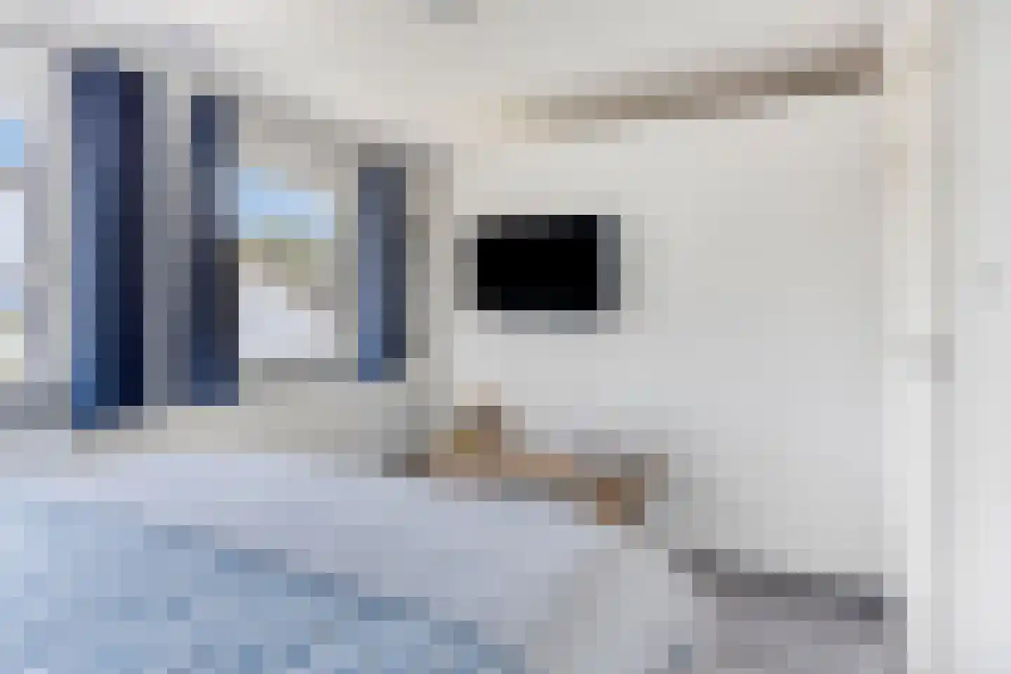 Moervaart 10 Rucphen thumbnail 21