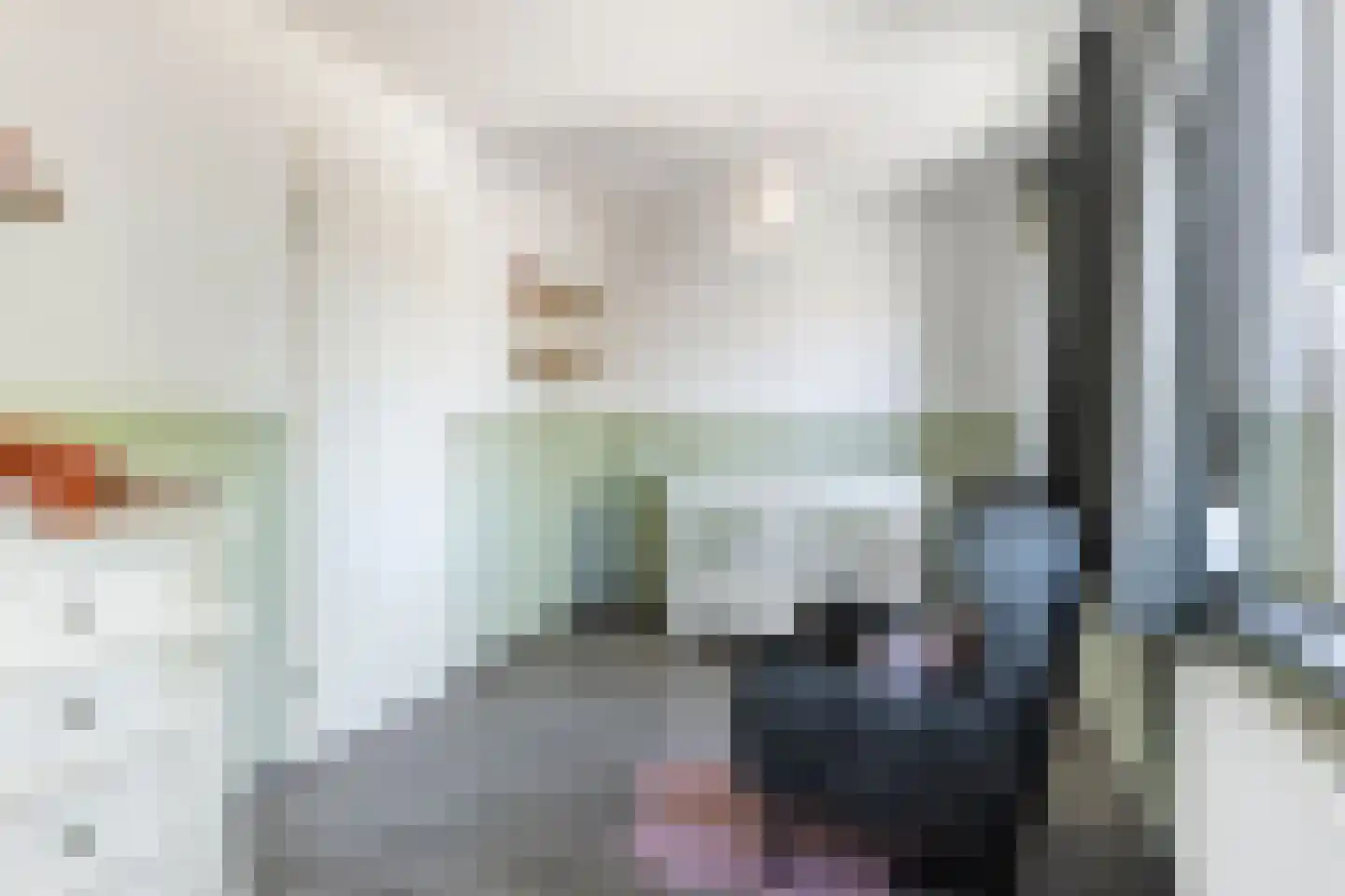Moervaart 10 Rucphen thumbnail 27