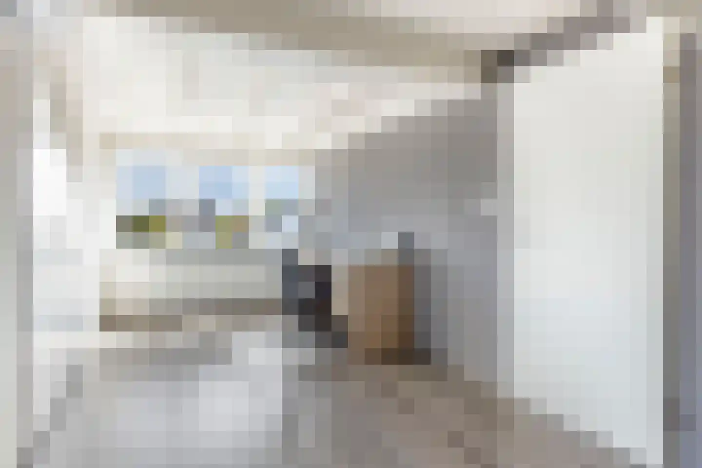 Moervaart 10 Rucphen thumbnail 29