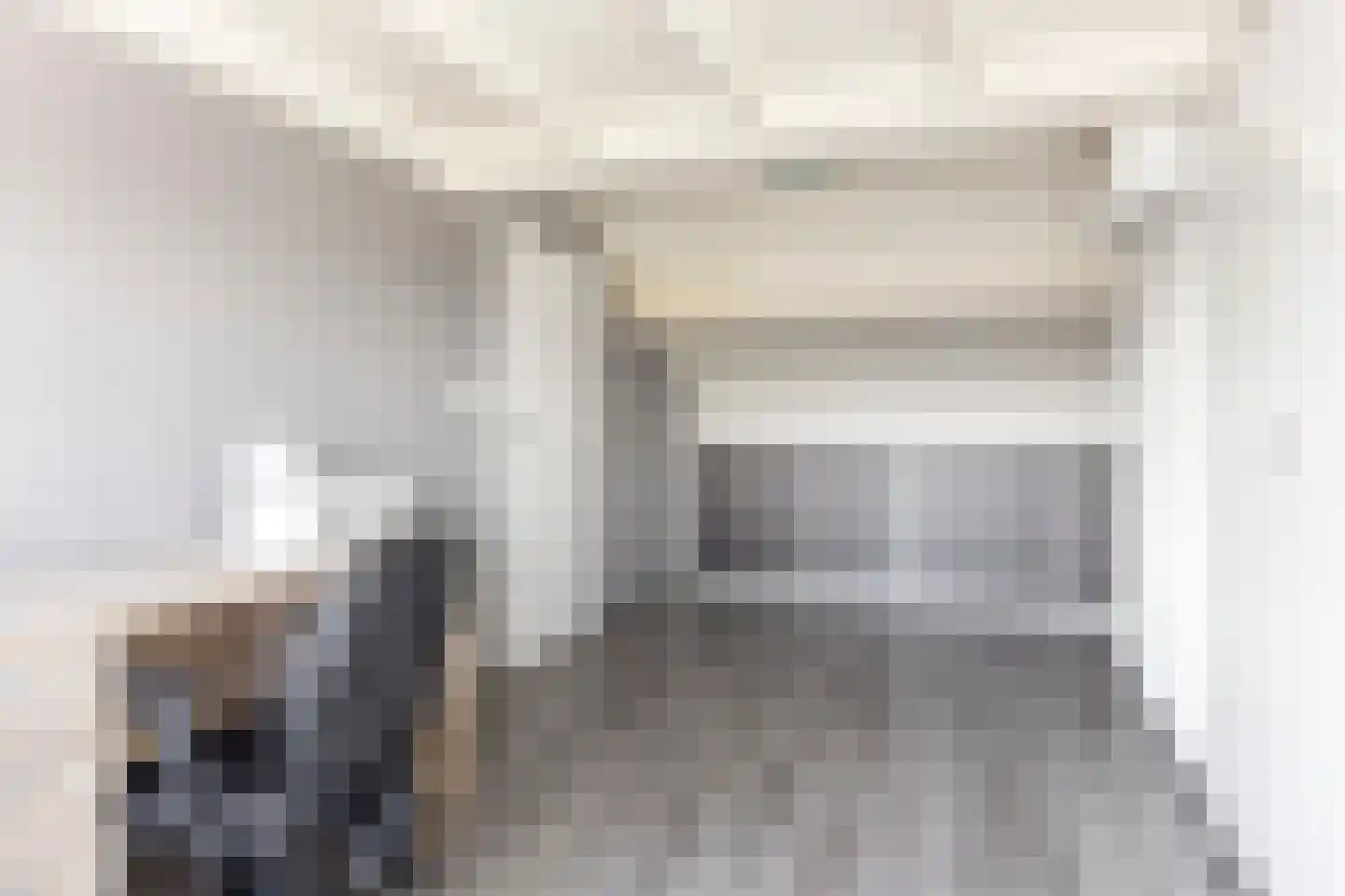 Moervaart 10 Rucphen thumbnail 30