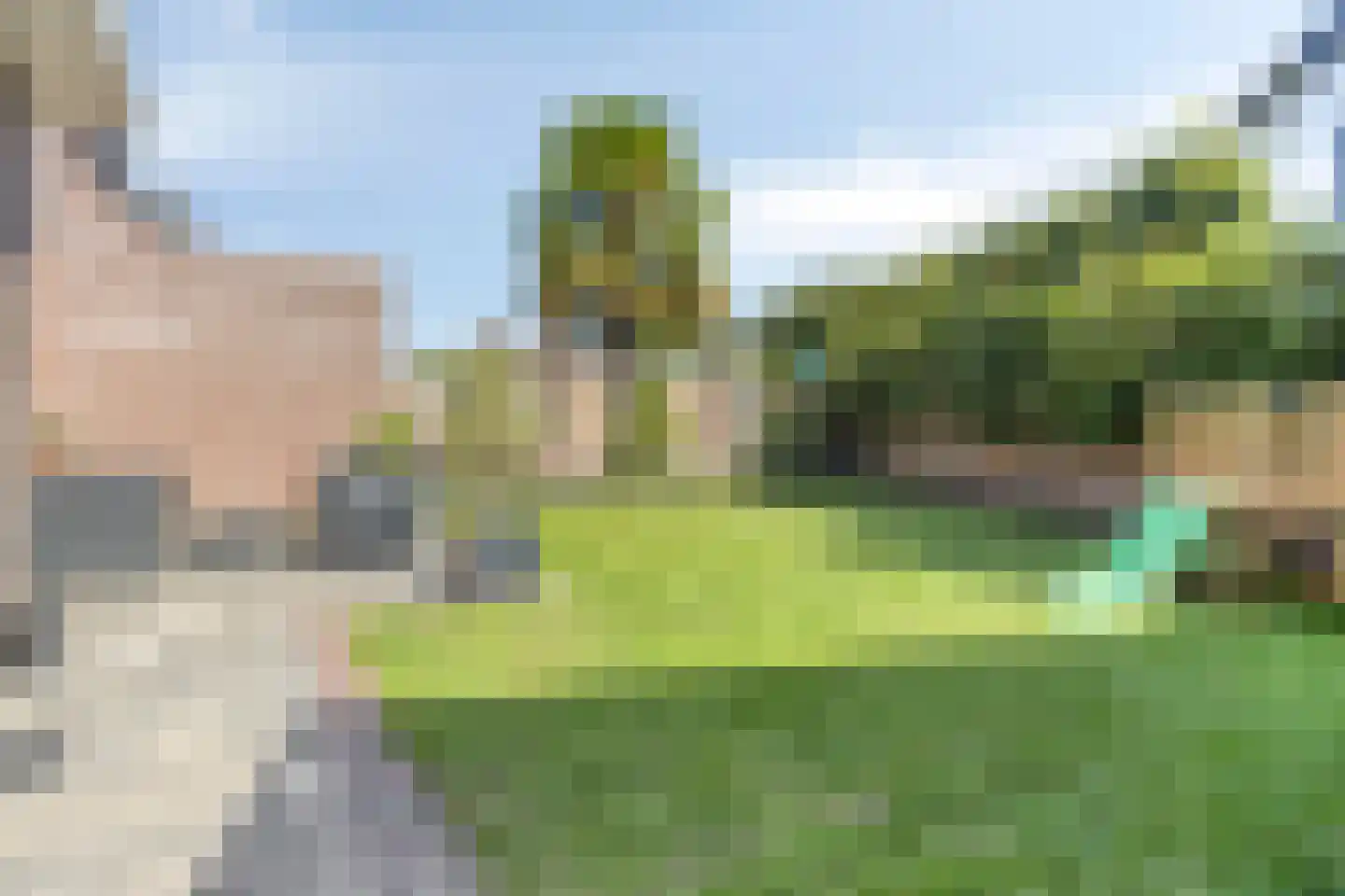 Moervaart 10 Rucphen thumbnail 31