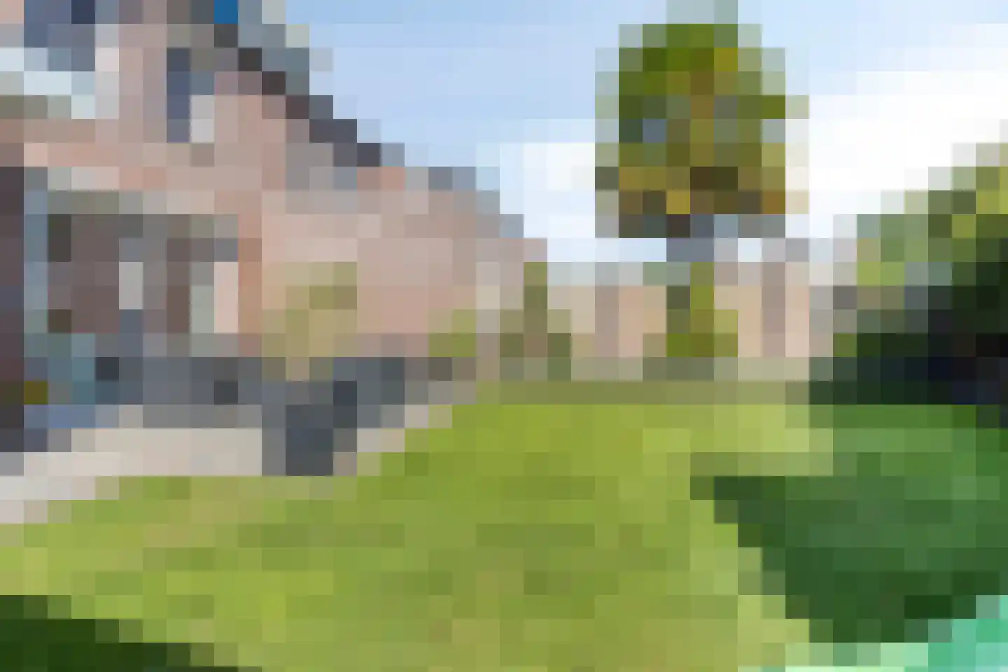 Moervaart 10 Rucphen thumbnail 32
