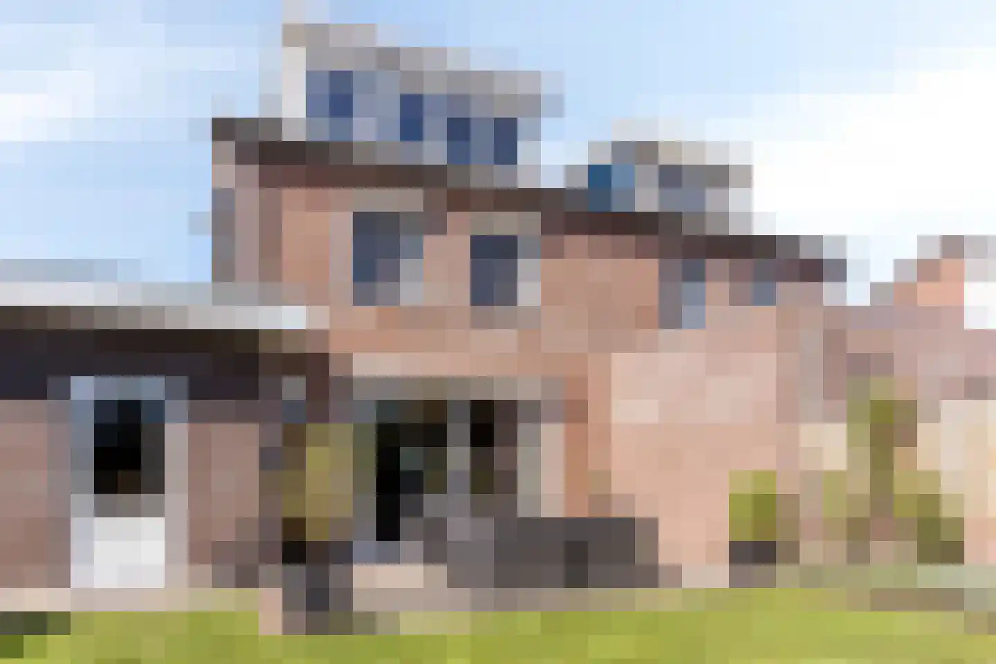Moervaart 10 Rucphen thumbnail 33