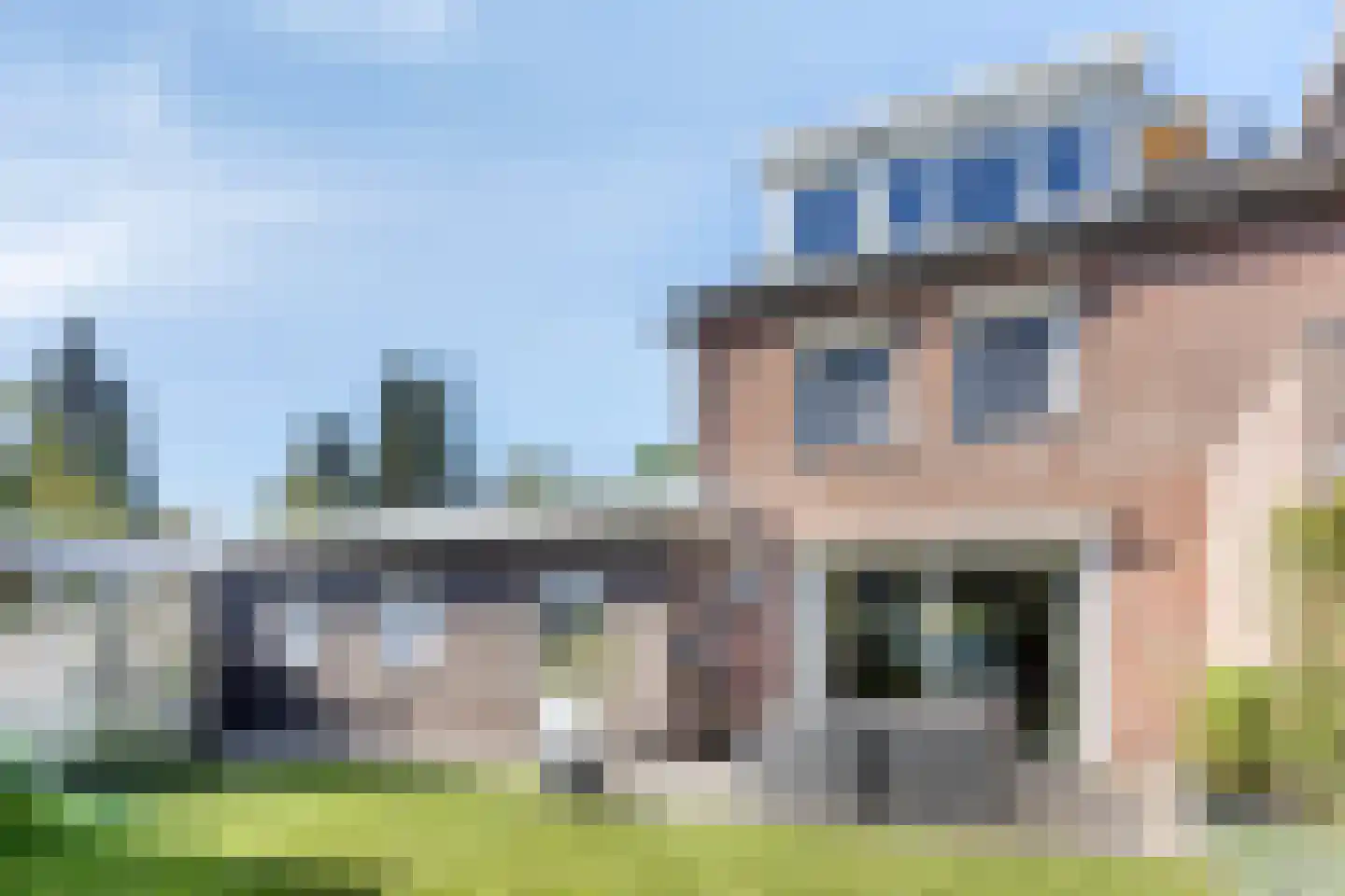 Moervaart 10 Rucphen thumbnail 34