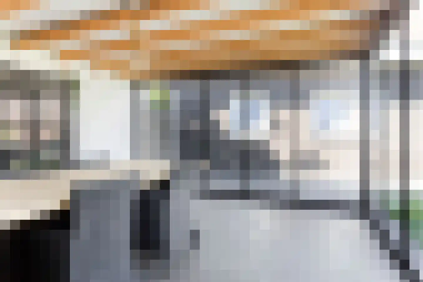 Moervaart 10 Rucphen thumbnail 37
