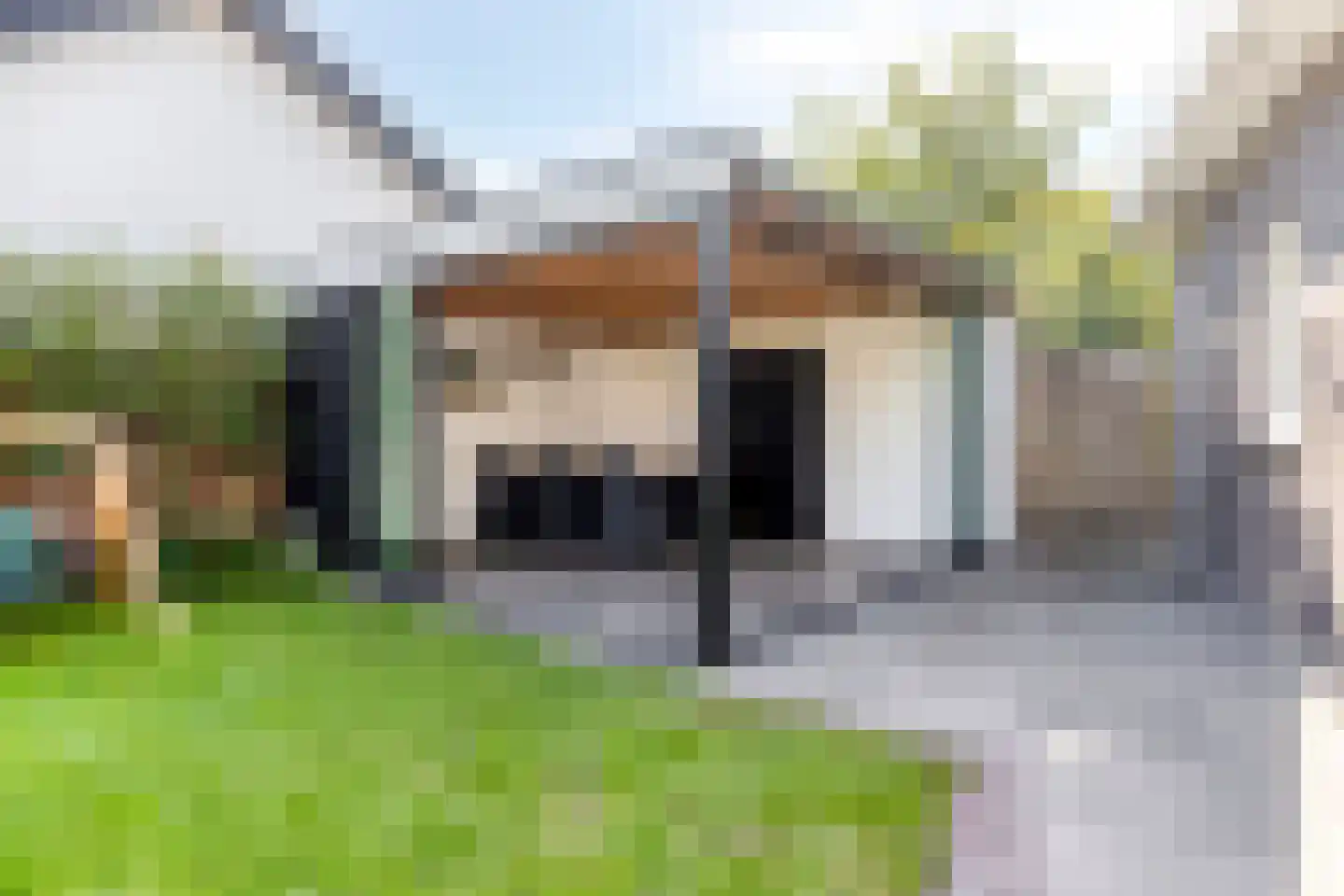 Moervaart 10 Rucphen thumbnail 38