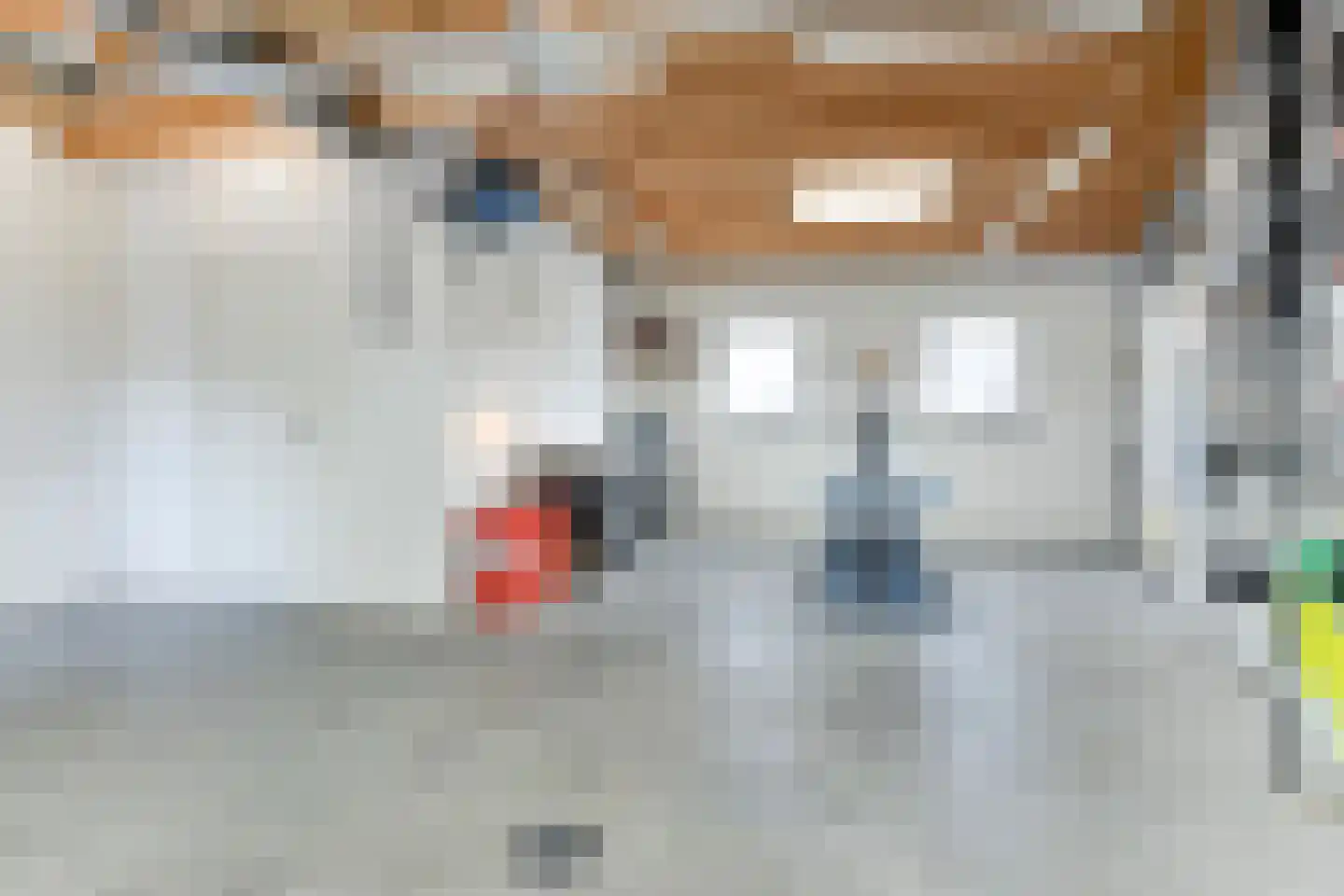 Moervaart 10 Rucphen thumbnail 39