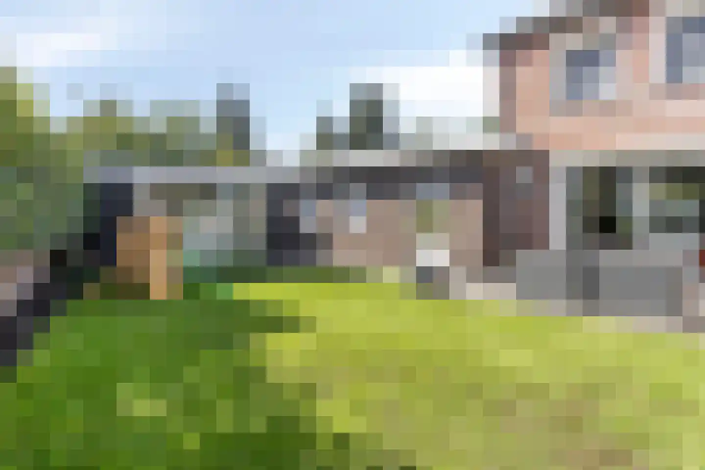Moervaart 10 Rucphen thumbnail 4