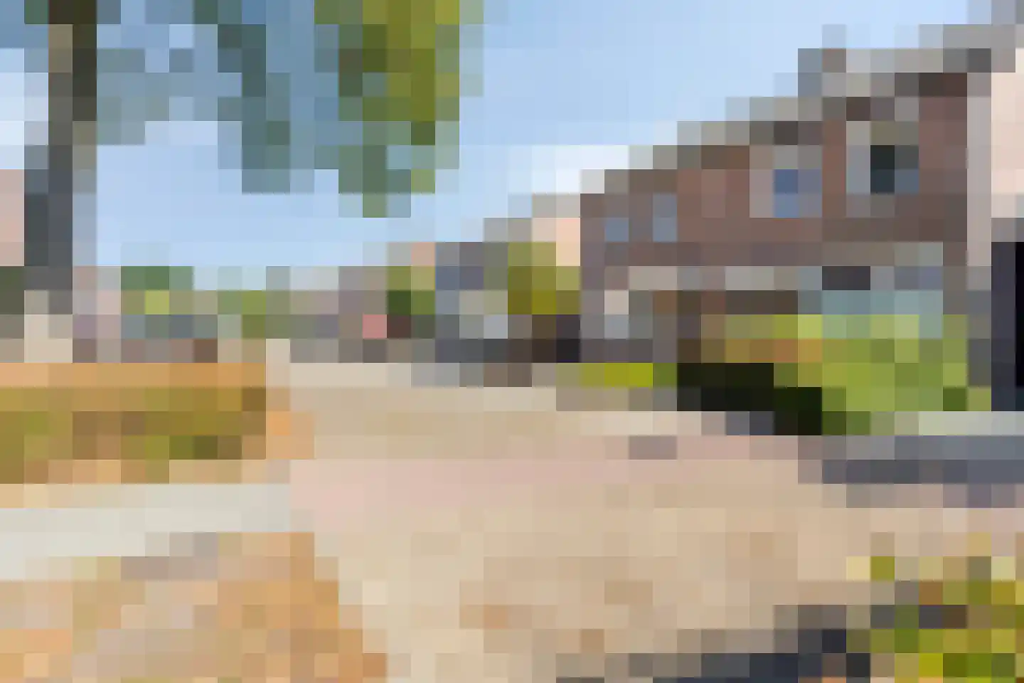 Moervaart 10 Rucphen thumbnail 42
