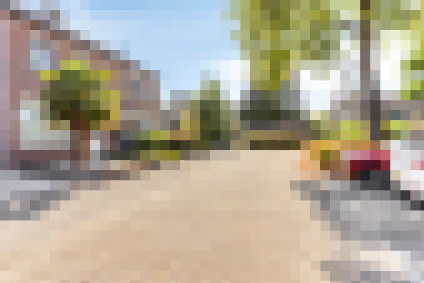 Moervaart 10 Rucphen thumbnail 43