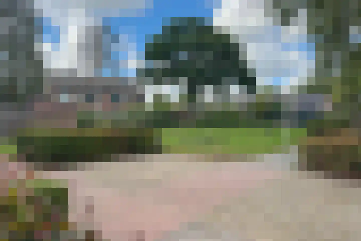 Moervaart 10 Rucphen thumbnail 44