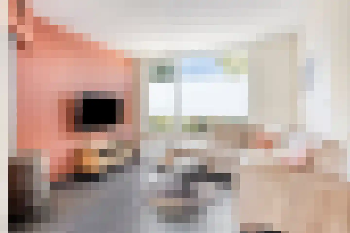 Moervaart 10 Rucphen thumbnail 8