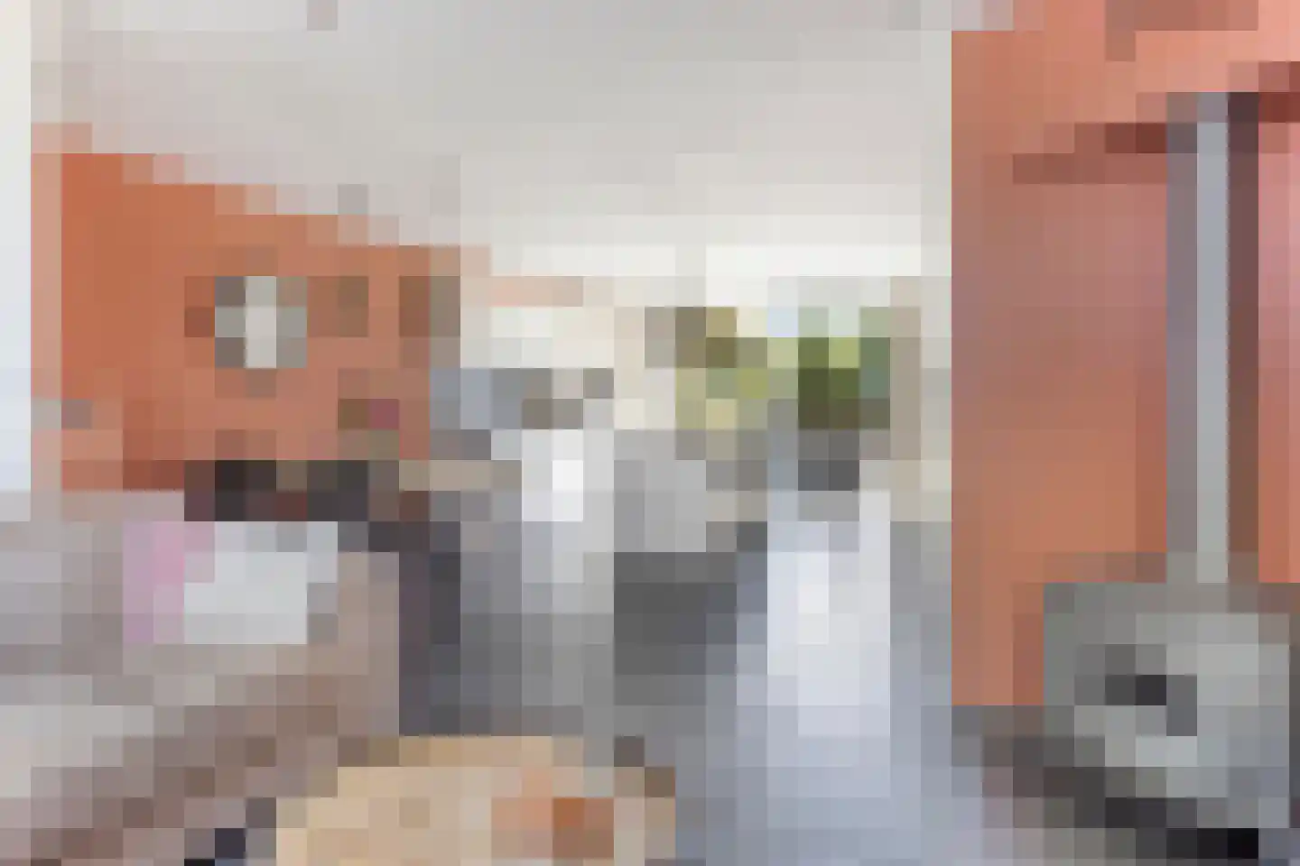 Moervaart 10 Rucphen thumbnail 9