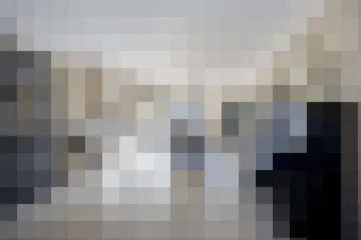 Moervaart 14 Rucphen thumbnail 10