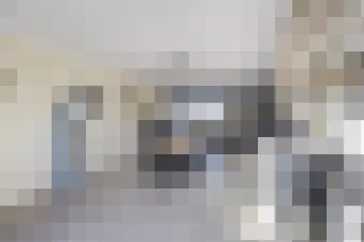 Moervaart 14 Rucphen thumbnail 15