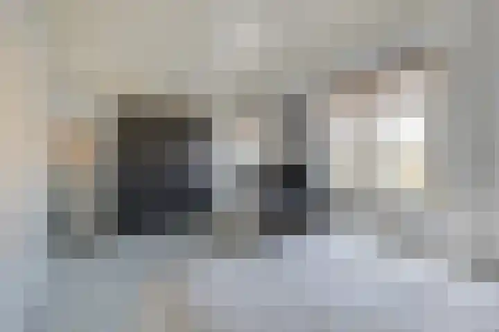 Moervaart 14 Rucphen thumbnail 24