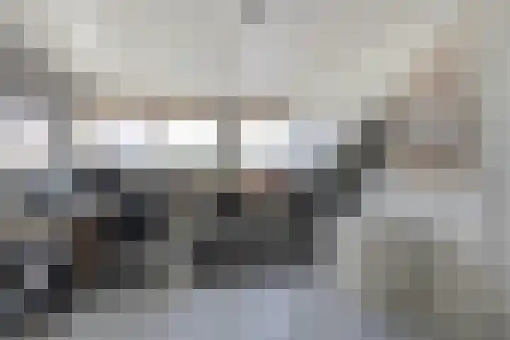 Moervaart 14 Rucphen thumbnail 28