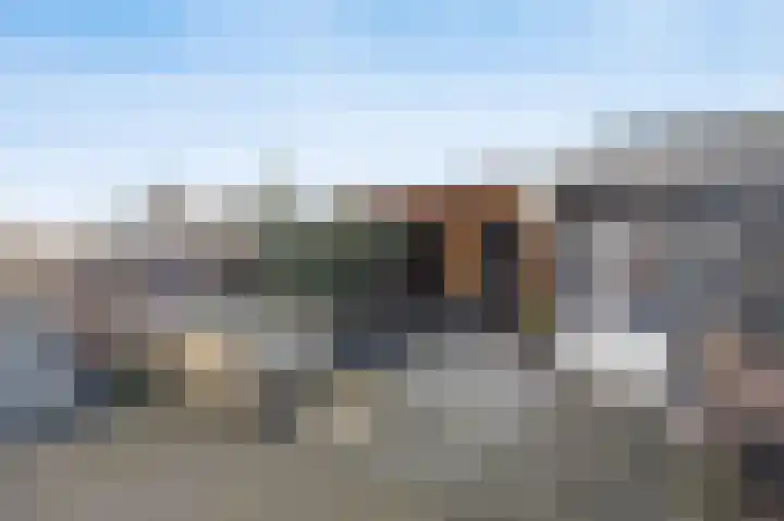 Moervaart 14 Rucphen thumbnail 32