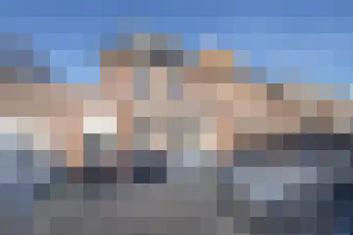 Moervaart 14 Rucphen thumbnail 34