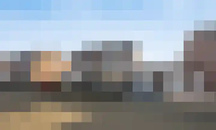 Moervaart 14 Rucphen thumbnail 35