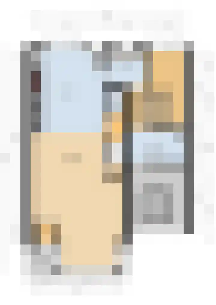 Moervaart 14 Rucphen thumbnail 37