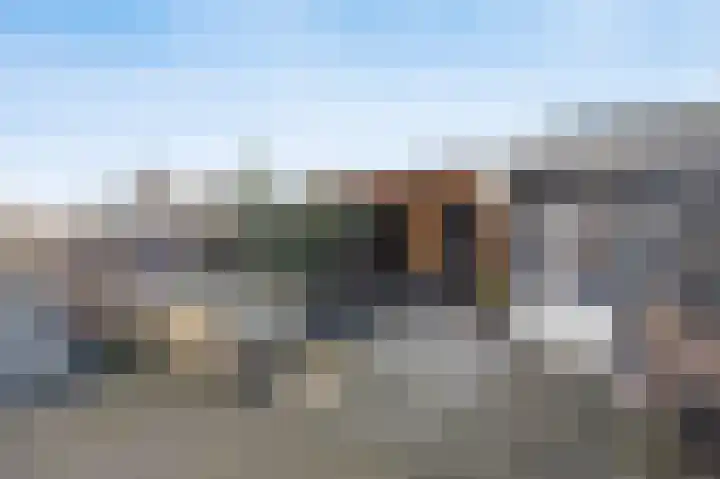Moervaart 14 Rucphen thumbnail 4