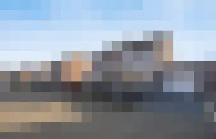 Moervaart 14 Rucphen thumbnail 5