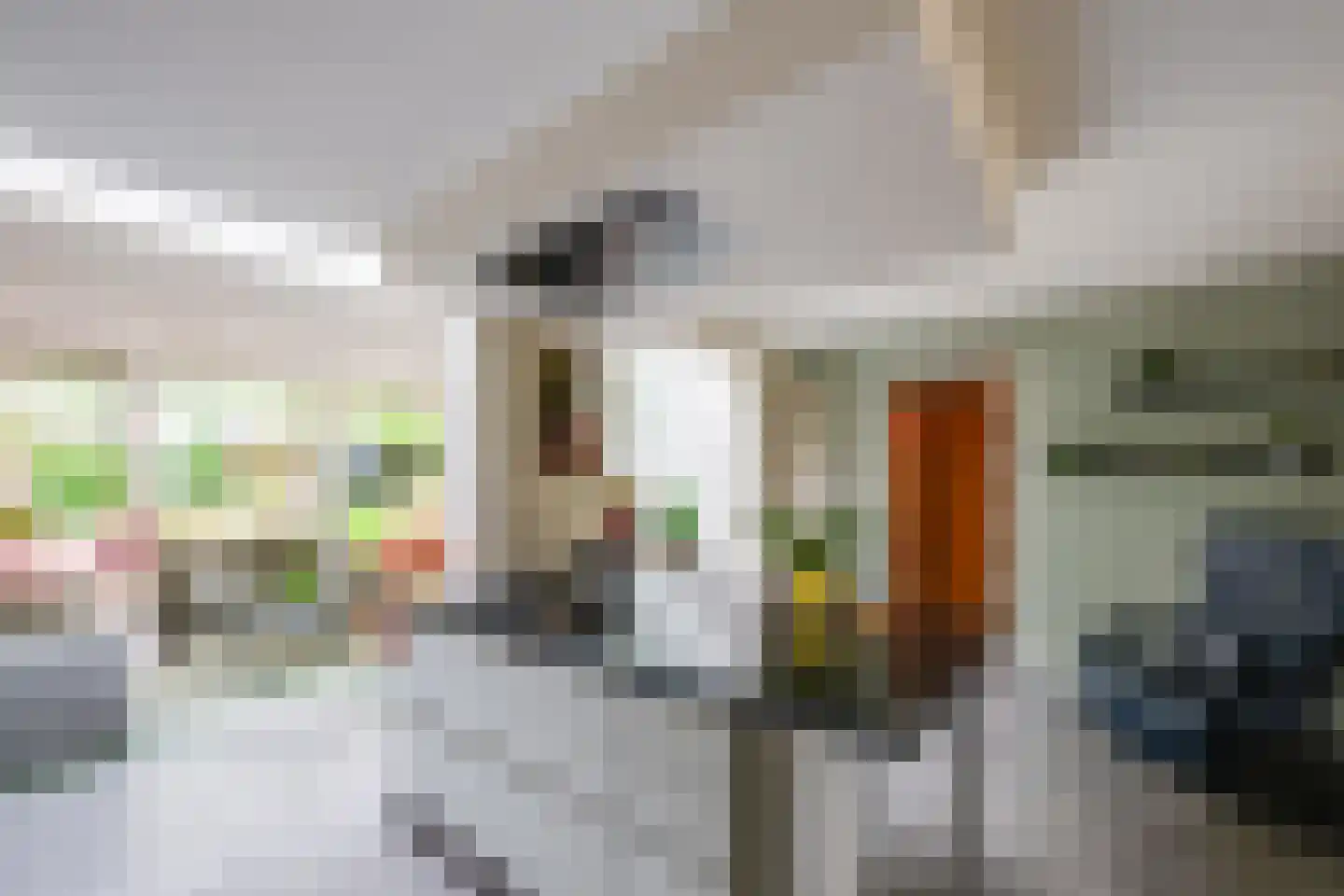 Moervaart 6 Rucphen thumbnail 10