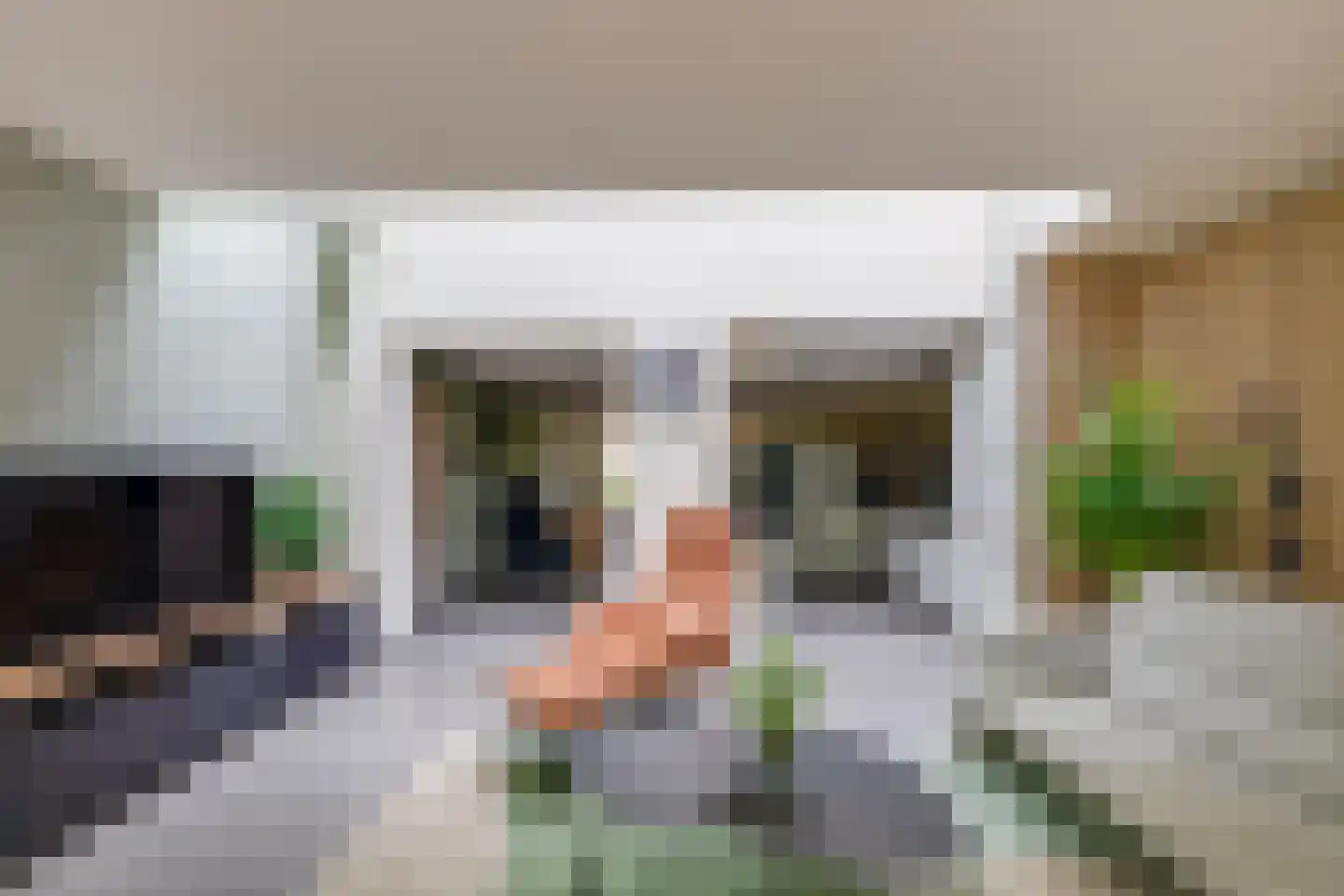 Moervaart 6 Rucphen thumbnail 15