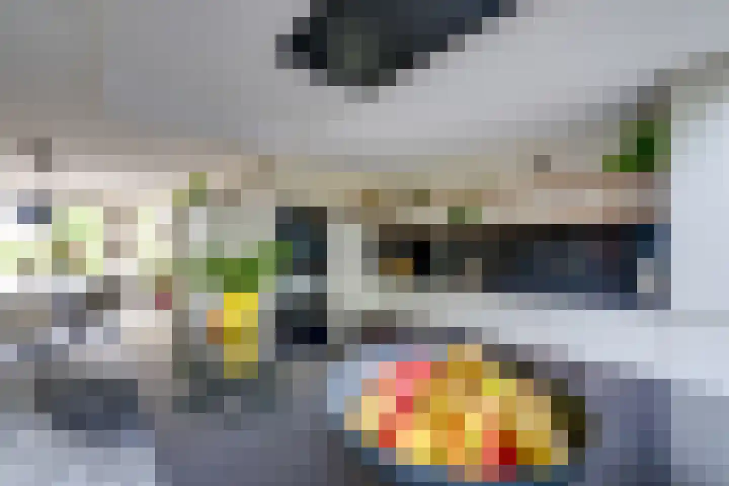 Moervaart 6 Rucphen thumbnail 16